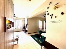 Blk 671A Vine Grove @ Yishun (Yishun), HDB 4 Rooms #544919921